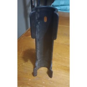 Bissell Powerforce Helix Turbo Compact 2690 Vacuum Cleaner Tip Holder Part